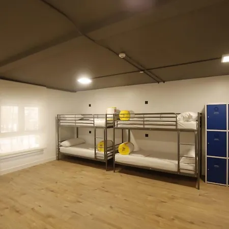 Metropolitan By Bossh!