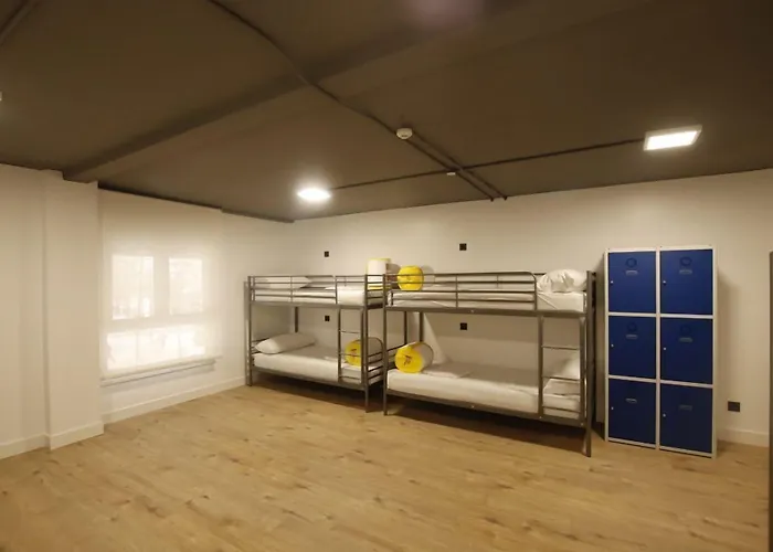 Metropolitan By Bossh!