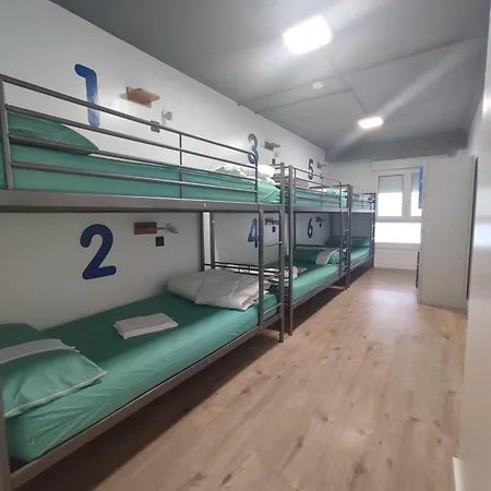 Metropolitan By Bossh!