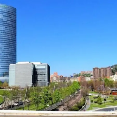 Metropolitan By Bossh! *