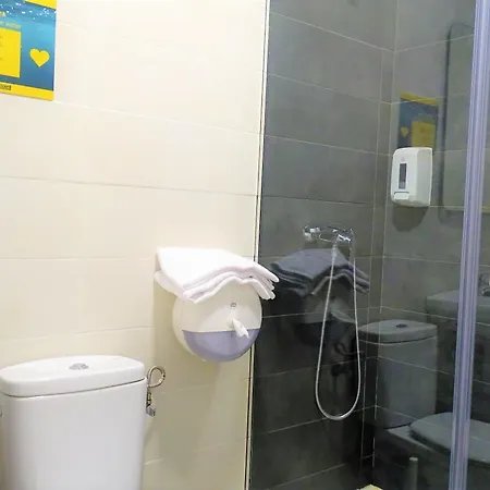 Metropolitan By Bossh!