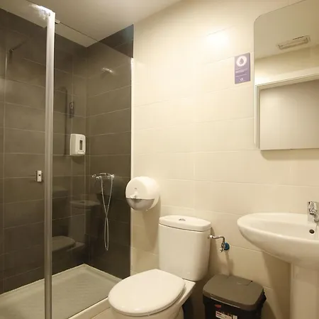 Ostello Metropolitan By Bossh!