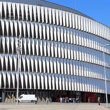 Metropolitan By Bossh! *