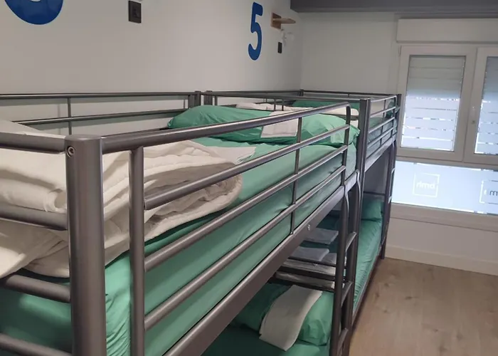 Metropolitan By Bossh! *