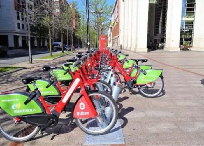 旅馆 Metropolitan By Bossh!