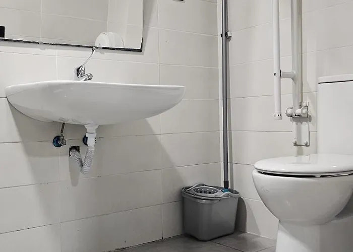 Metropolitan By Bossh! *