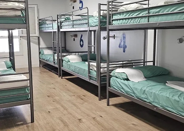 Metropolitan By Bossh!