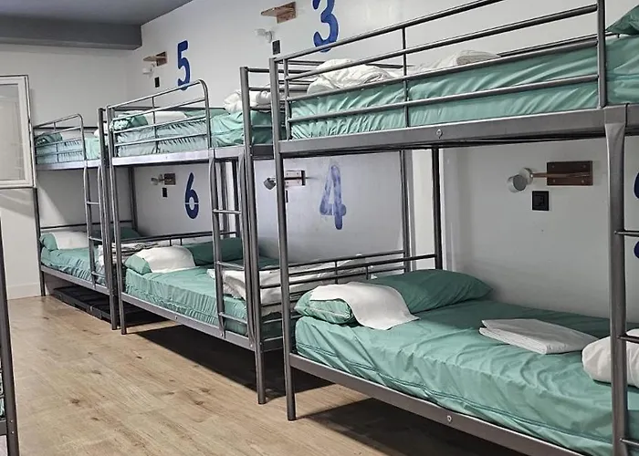 Metropolitan By Bossh! *