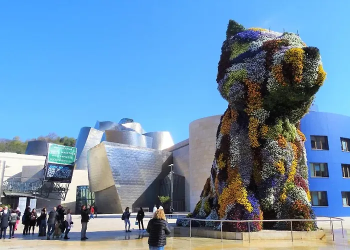 旅馆 Metropolitan By Bossh! *