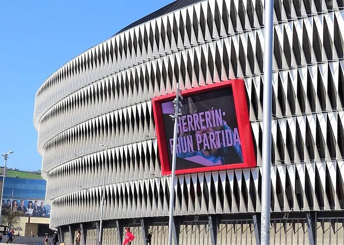 Vandrerhjem Metropolitan By Bossh!