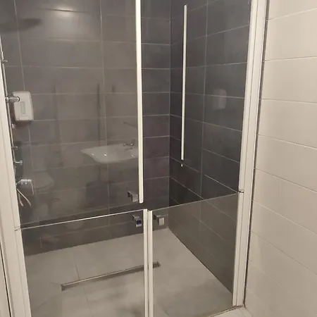 Metropolitan By Bossh!