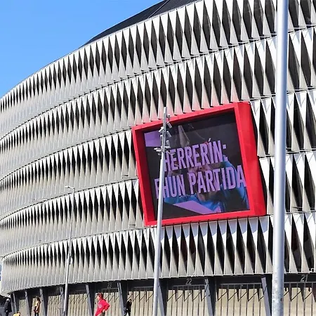 Vandrerhjem Metropolitan By Bossh!