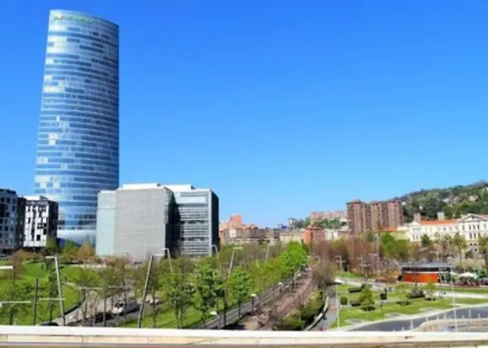 Metropolitan By Bossh! *