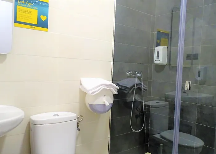 Metropolitan By Bossh!