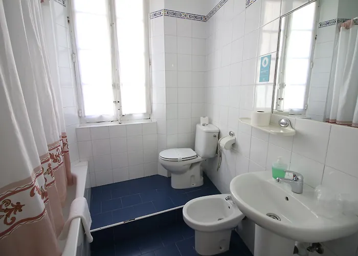 Metropolitan By Bossh! Hostel